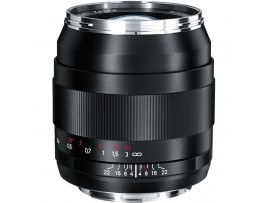 Carl Zeiss For Canon 35mm f/2.0 Distagon T* ZE Carl Zeiss For Canon 35mm f/2.0 Distagon T* ZE